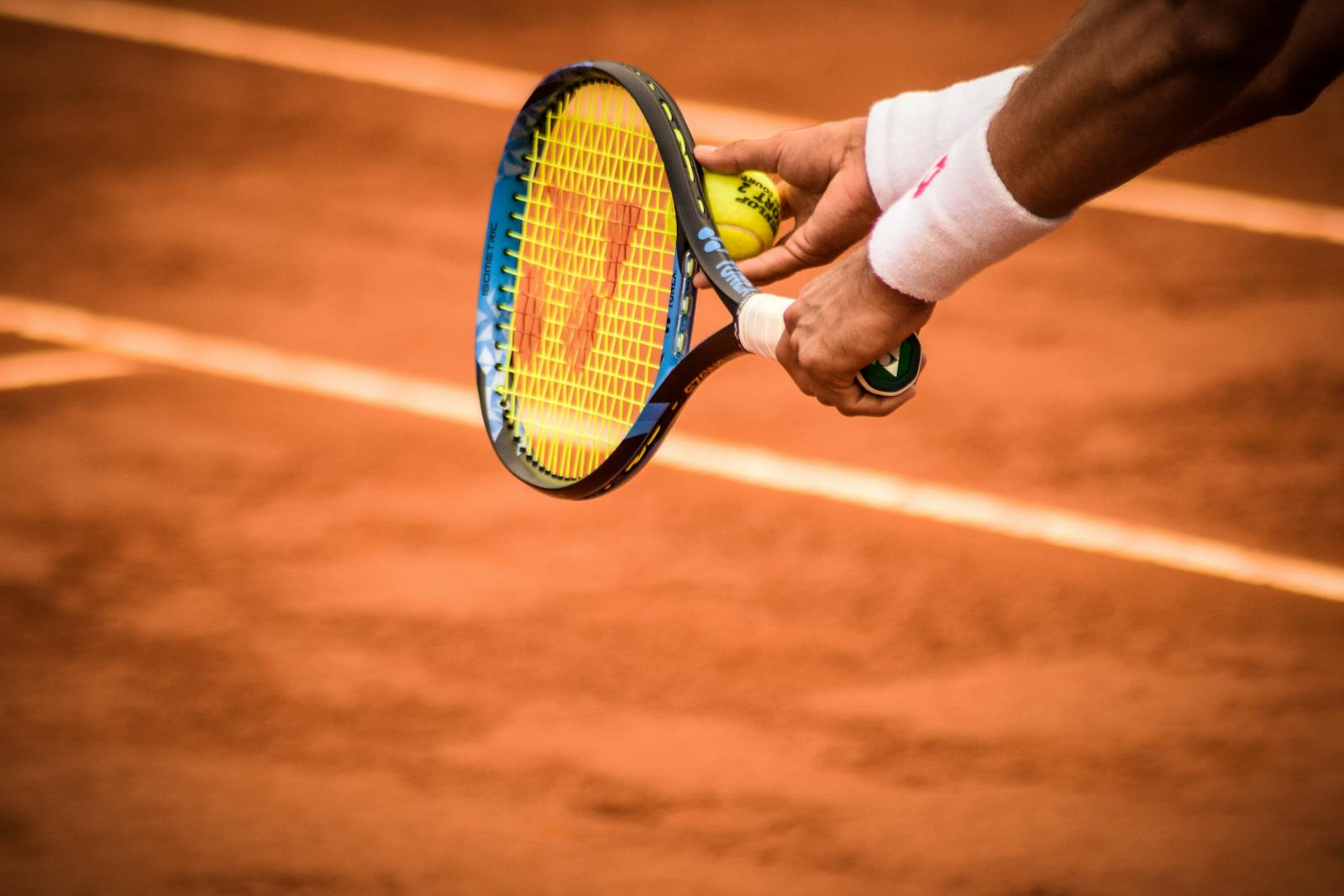 NG娱乐 · 赛程